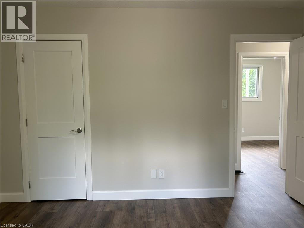 












57 OAKWOOD Avenue

,
Simcoe,




Ontario
N3Y1H6

