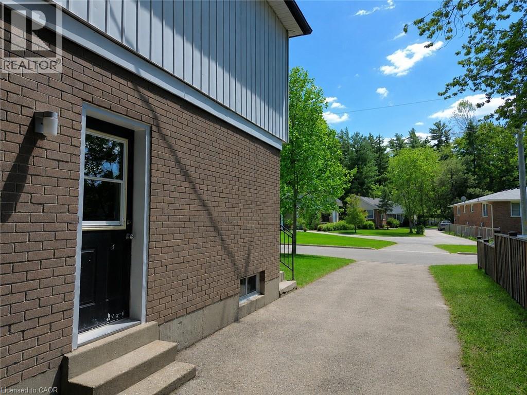 












57 OAKWOOD Avenue

,
Simcoe,




Ontario
N3Y1H6

