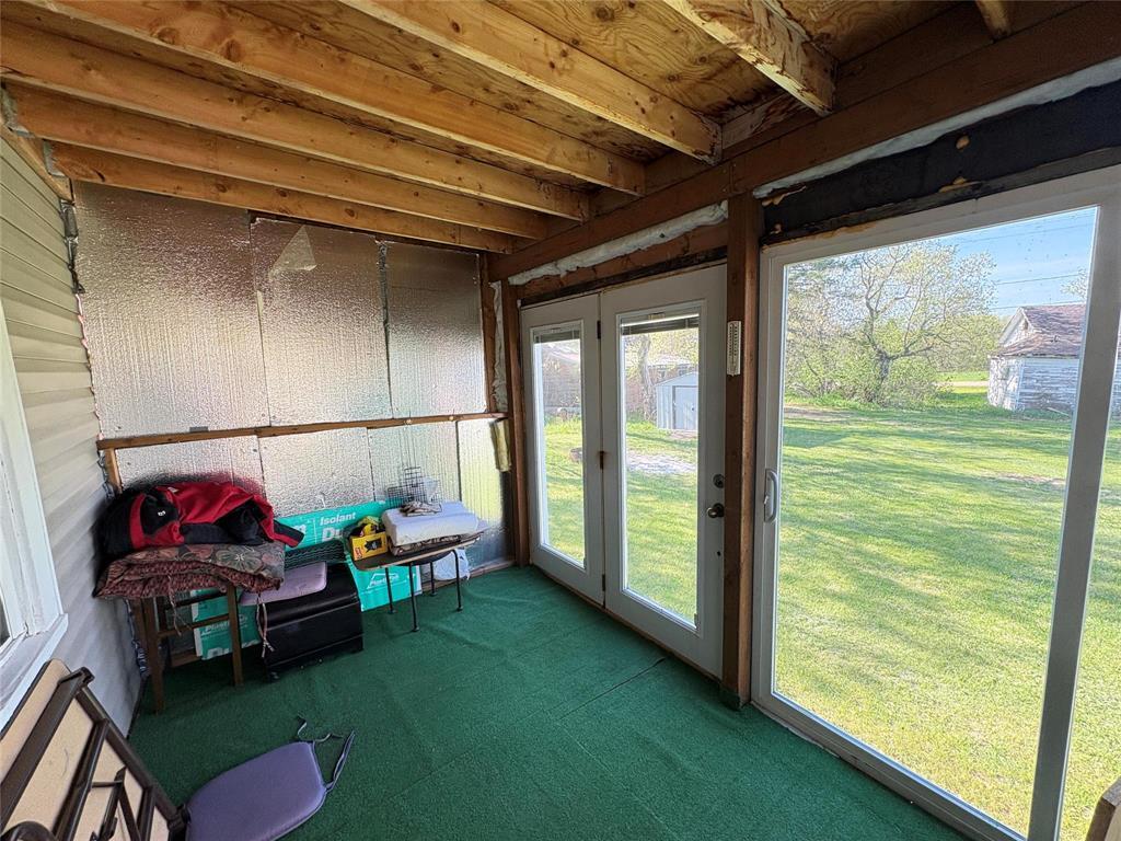 












214 Black Avenue W

,
Oakburn,




Manitoba
R0J1L0


