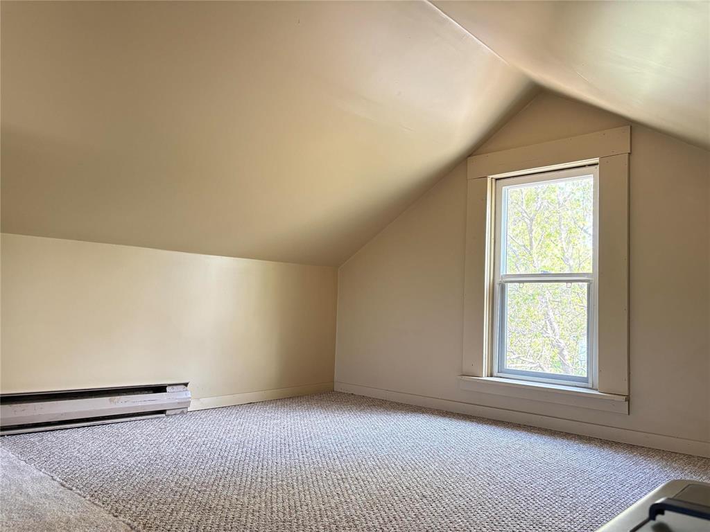 












214 Black Avenue W

,
Oakburn,




Manitoba
R0J1L0

