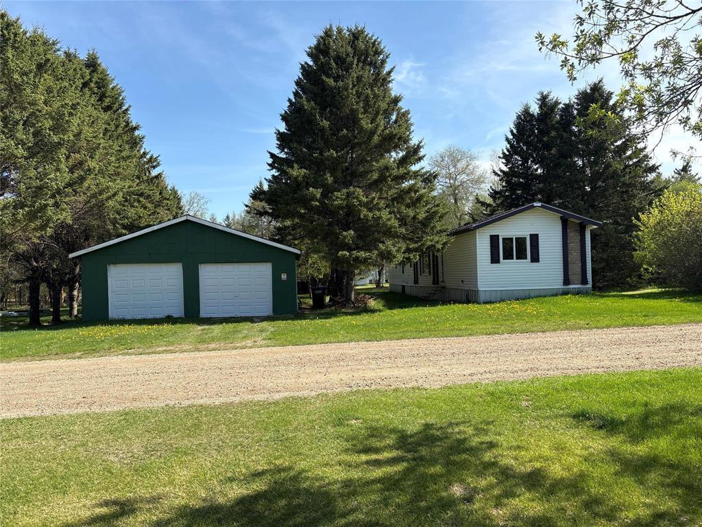 












214 Black Avenue W

,
Oakburn,




Manitoba
R0J1L0

