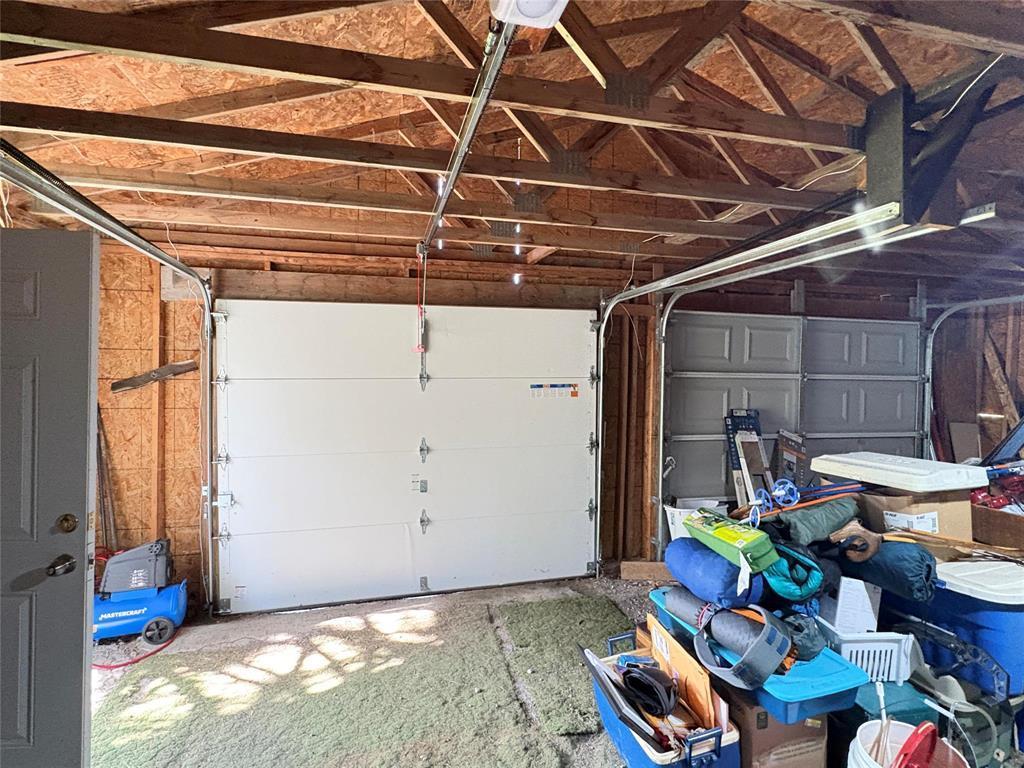 












214 Black Avenue W

,
Oakburn,




Manitoba
R0J1L0

