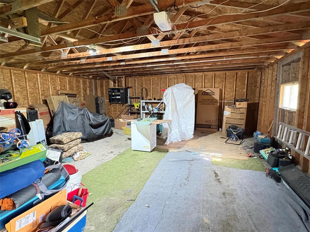 












214 Black Avenue W

,
Oakburn,




Manitoba
R0J1L0

