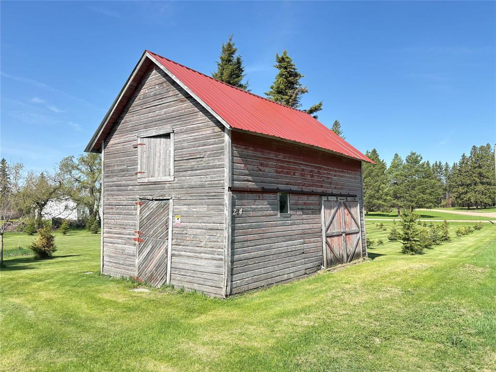 












214 Black Avenue W

,
Oakburn,




Manitoba
R0J1L0

