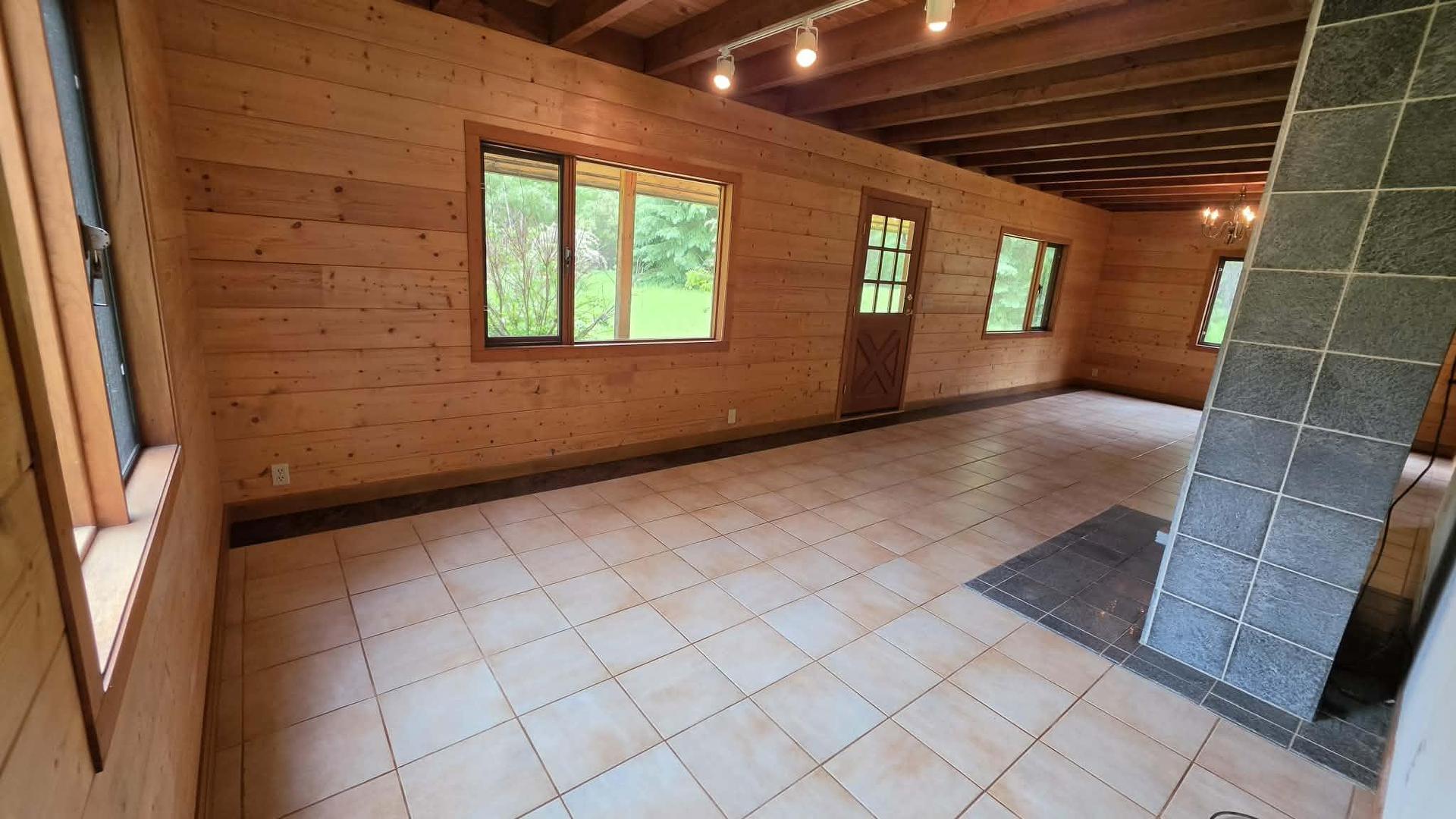 









71


Byers

Road,
Cherryville,




BC
V0E 2G1

