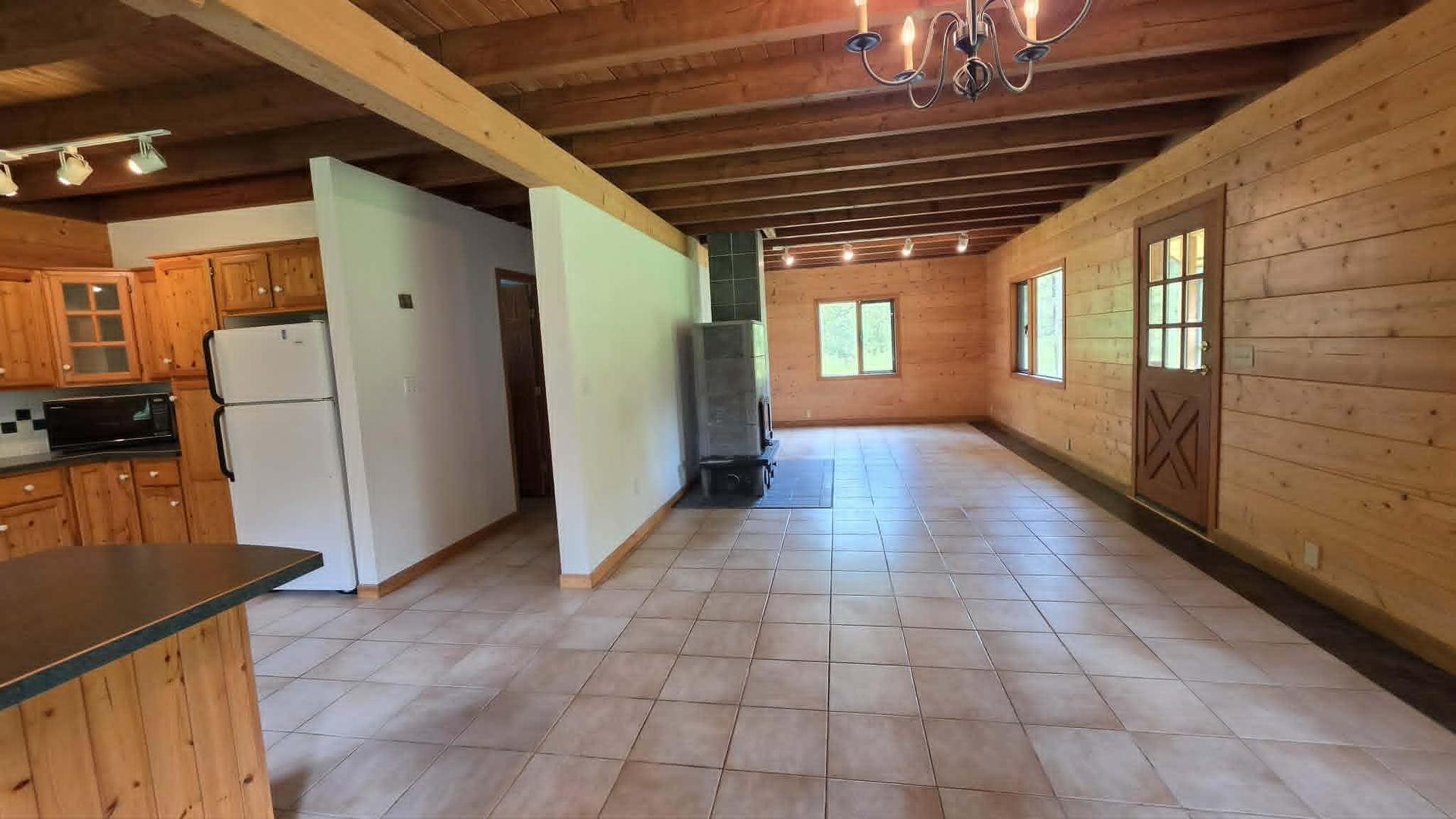 









71


Byers

Road,
Cherryville,




BC
V0E 2G1


