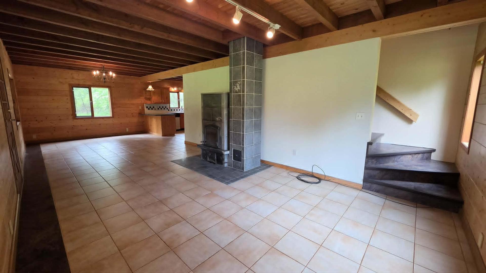 









71


Byers

Road,
Cherryville,




BC
V0E 2G1

