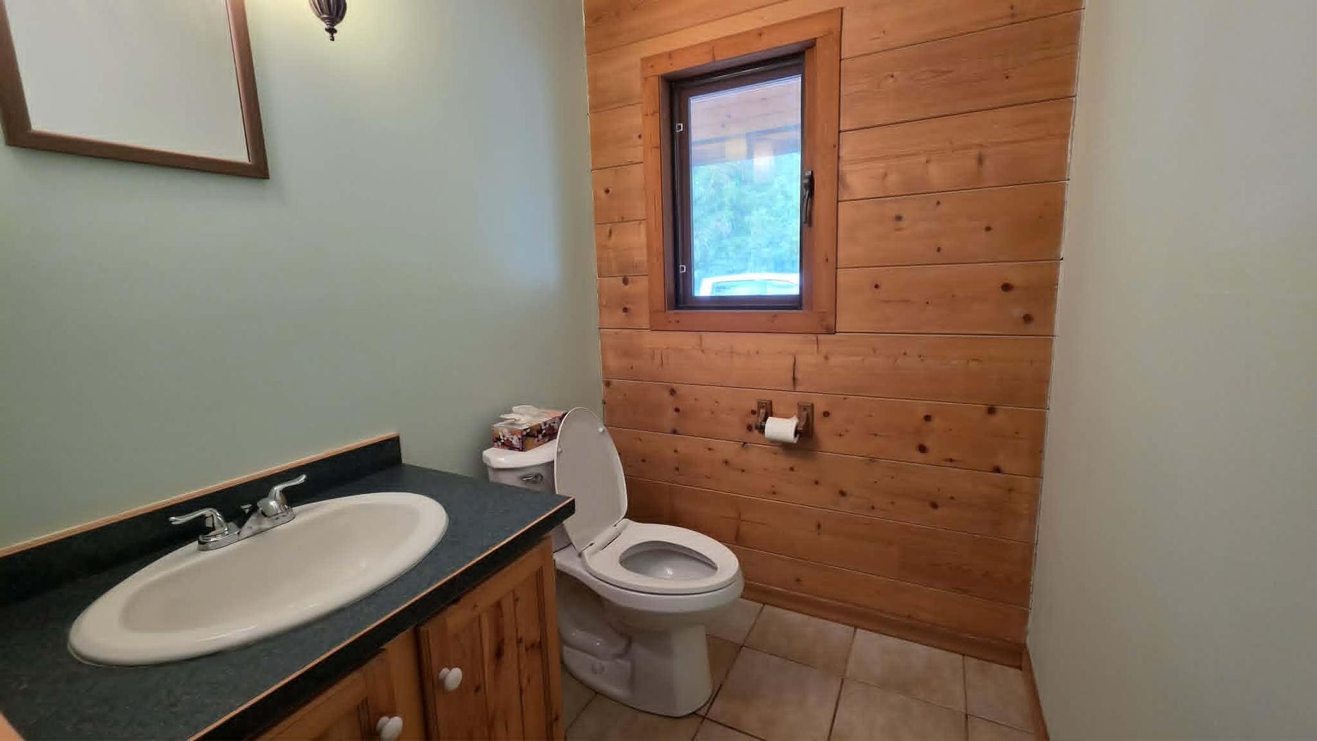 









71


Byers

Road,
Cherryville,




BC
V0E 2G1

