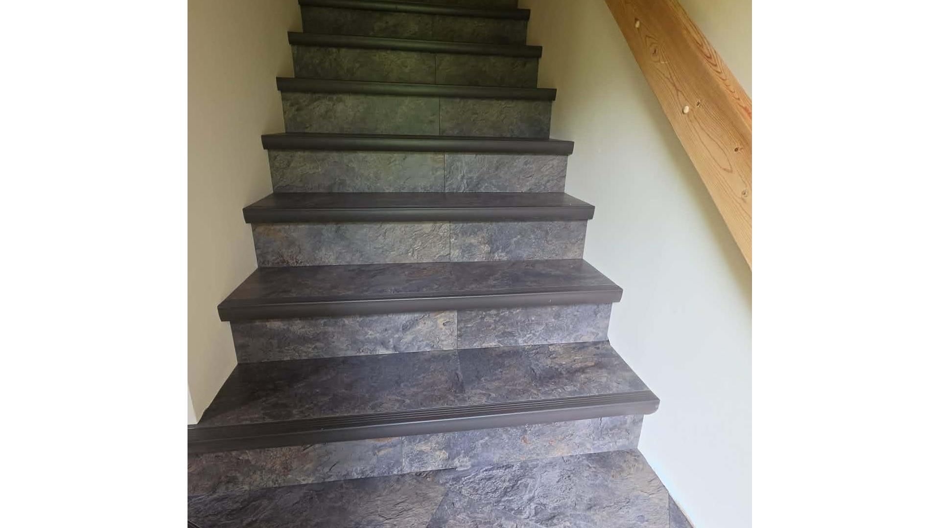 









71


Byers

Road,
Cherryville,




BC
V0E 2G1

