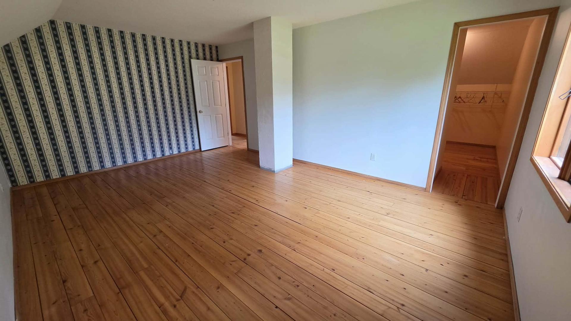 









71


Byers

Road,
Cherryville,




BC
V0E 2G1

