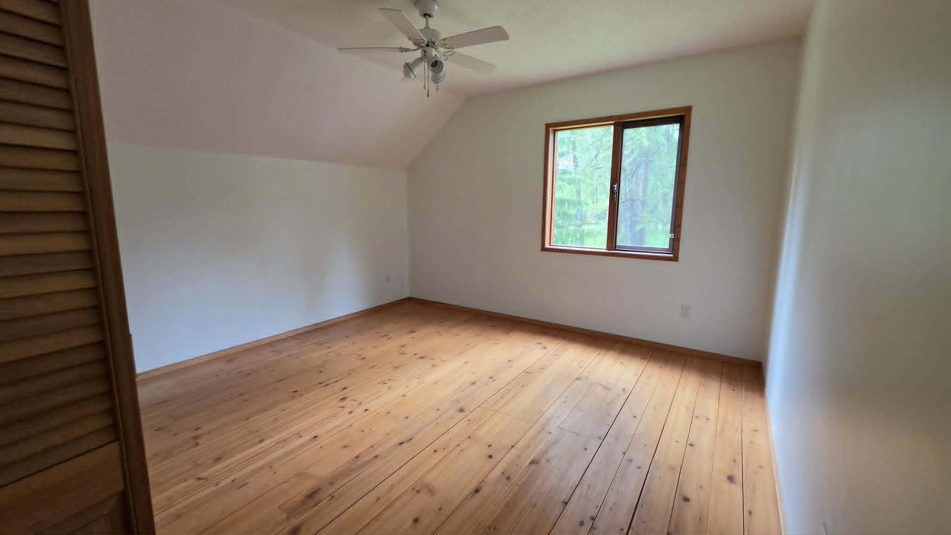 









71


Byers

Road,
Cherryville,




BC
V0E 2G1

