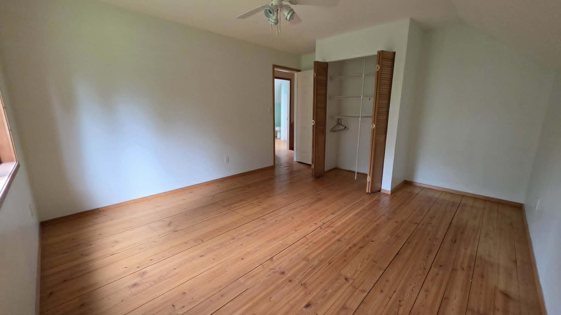 









71


Byers

Road,
Cherryville,




BC
V0E 2G1


