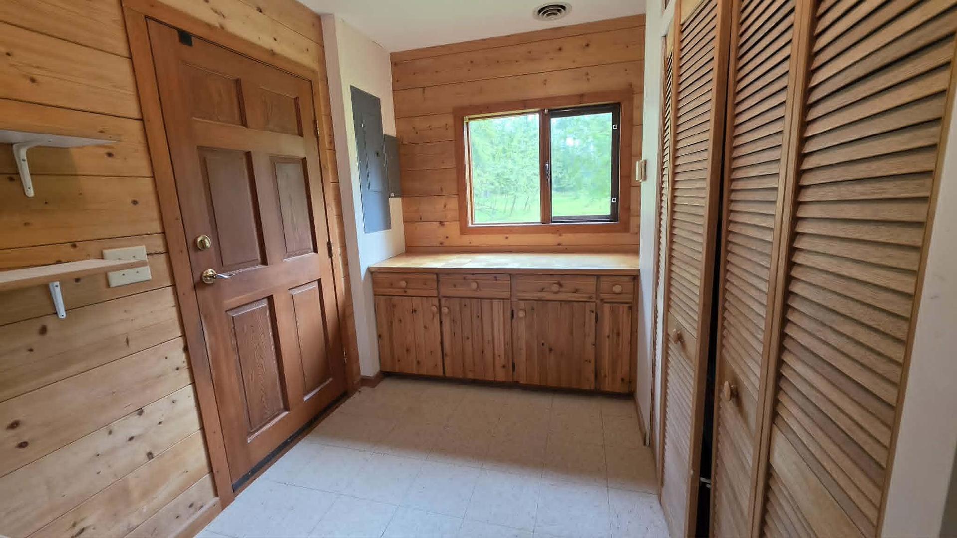 









71


Byers

Road,
Cherryville,




BC
V0E 2G1

