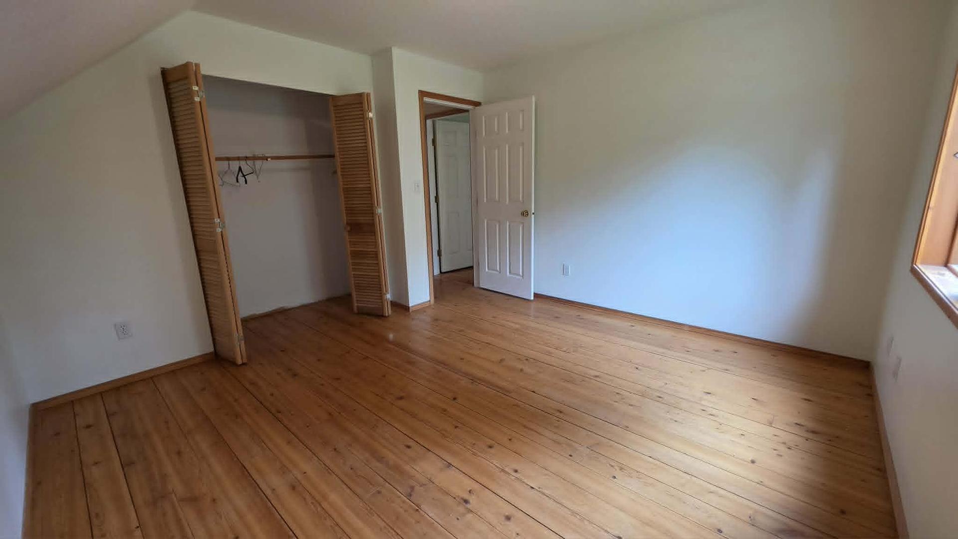 









71


Byers

Road,
Cherryville,




BC
V0E 2G1

