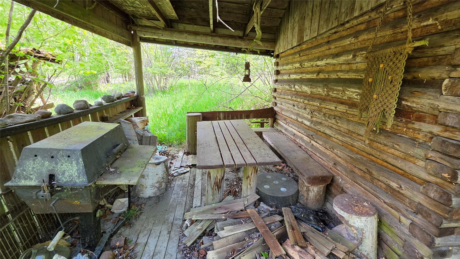 









71


Byers

Road,
Cherryville,




BC
V0E 2G1


