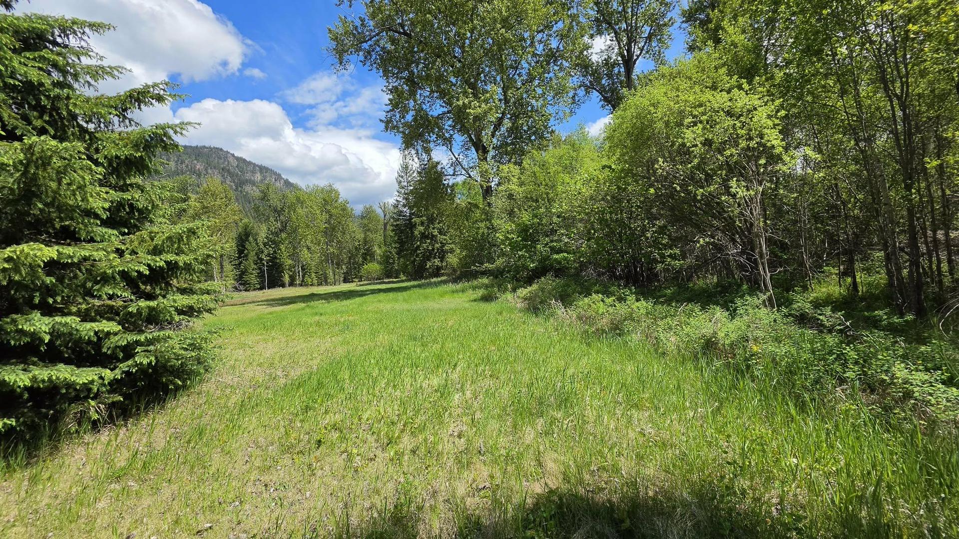 









71


Byers

Road,
Cherryville,




BC
V0E 2G1

