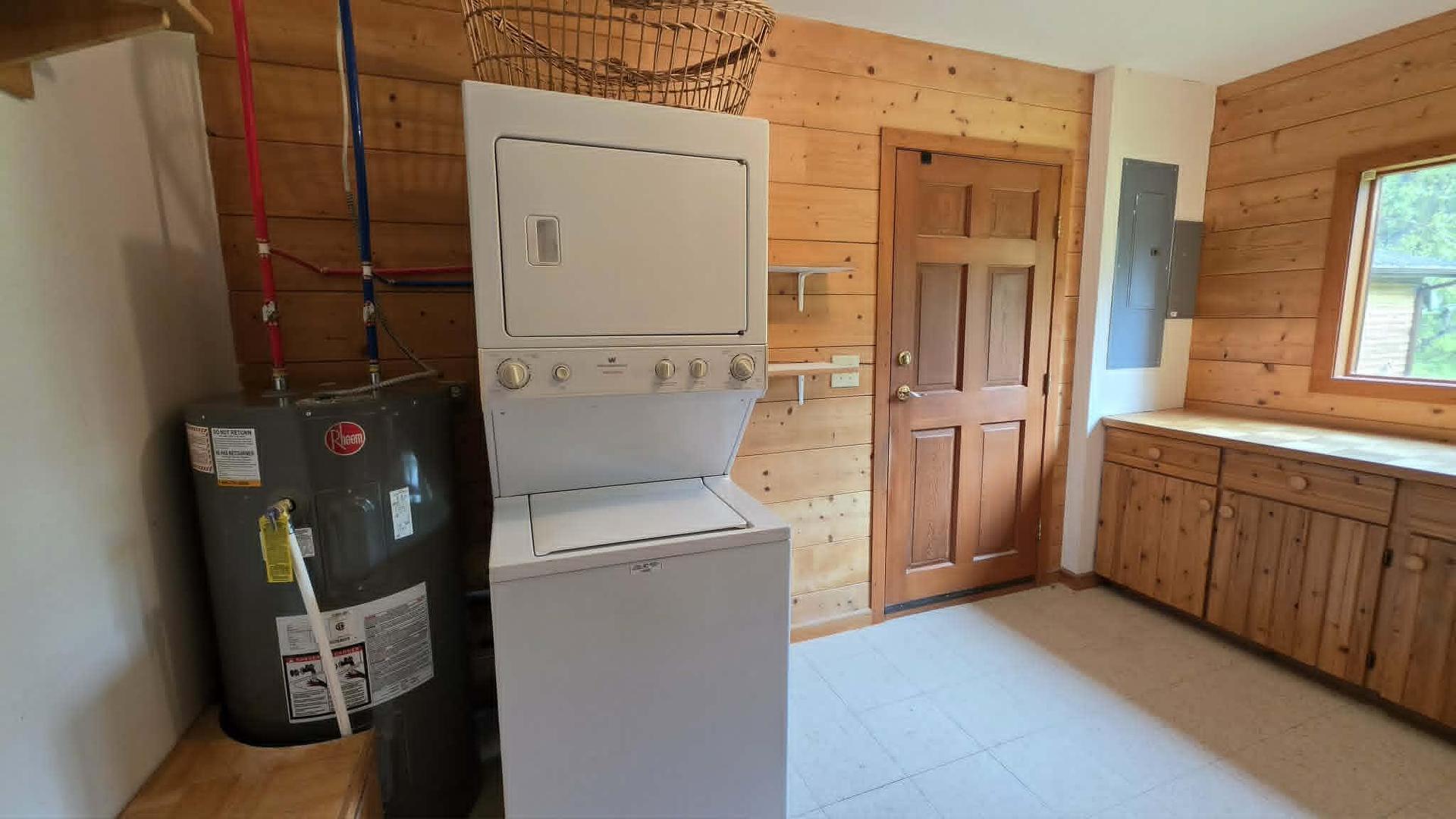 









71


Byers

Road,
Cherryville,




BC
V0E 2G1

