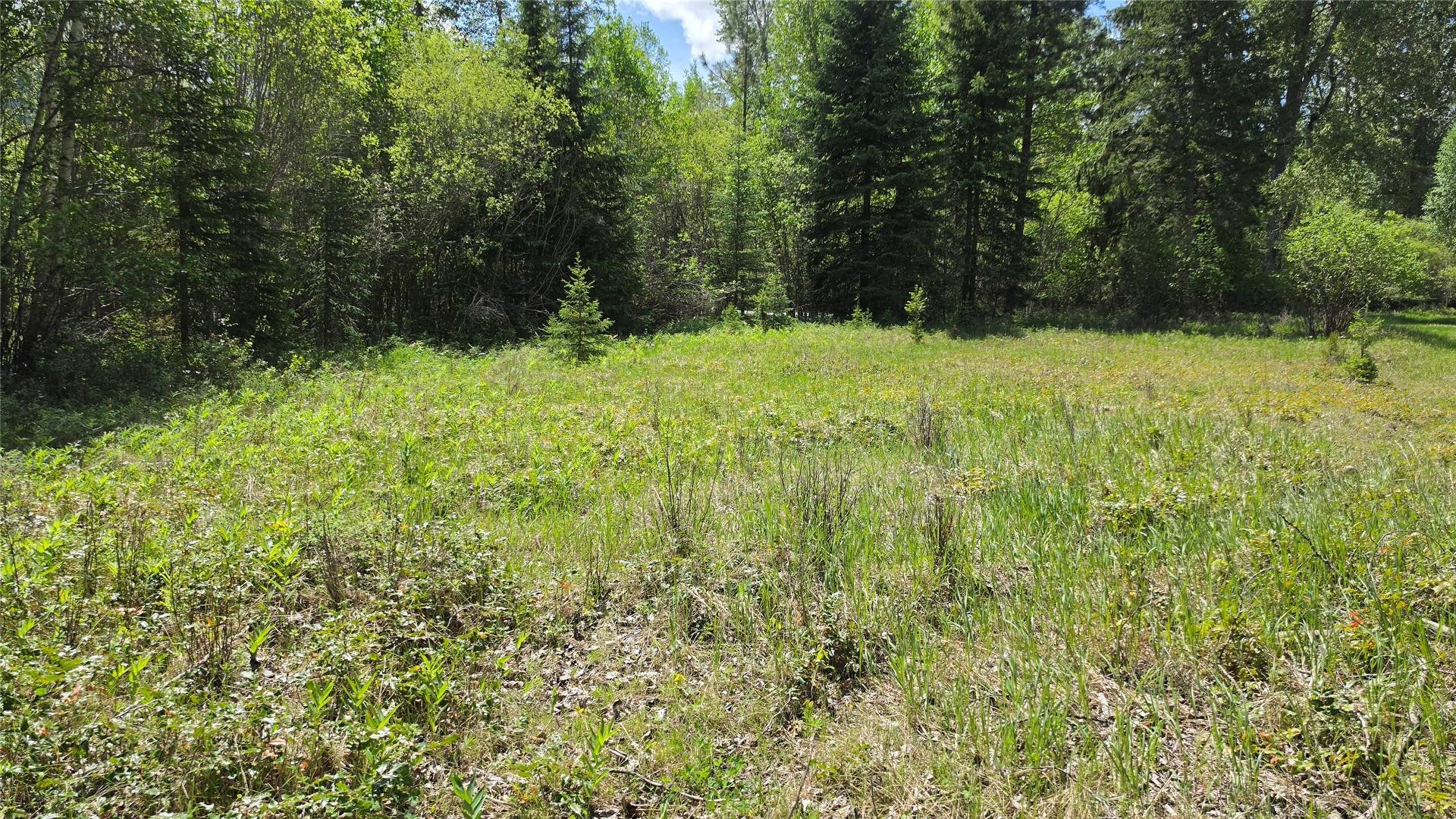 









71


Byers

Road,
Cherryville,




BC
V0E 2G1

