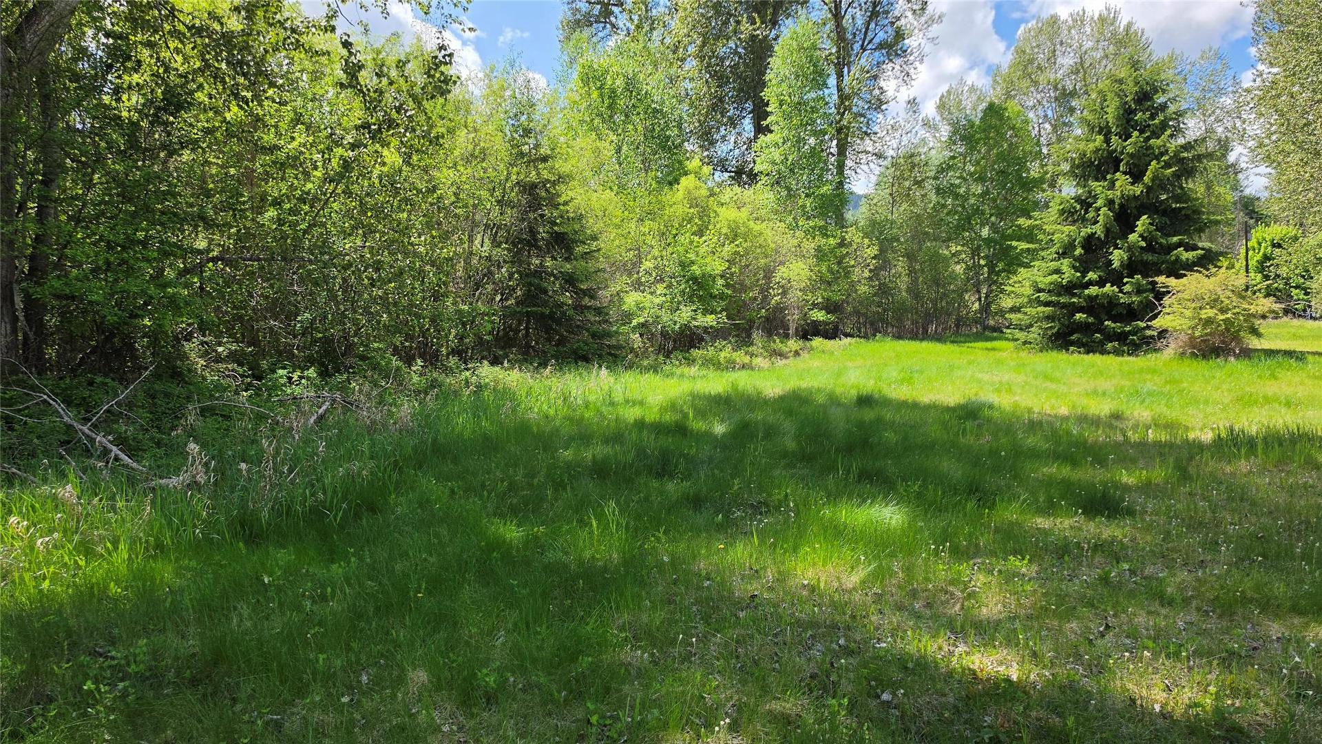 









71


Byers

Road,
Cherryville,




BC
V0E 2G1

