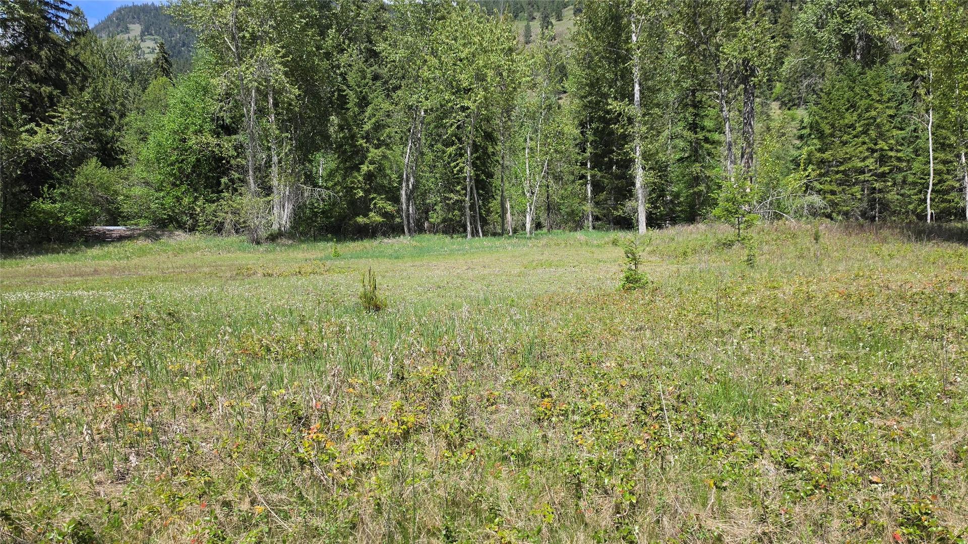 









71


Byers

Road,
Cherryville,




BC
V0E 2G1

