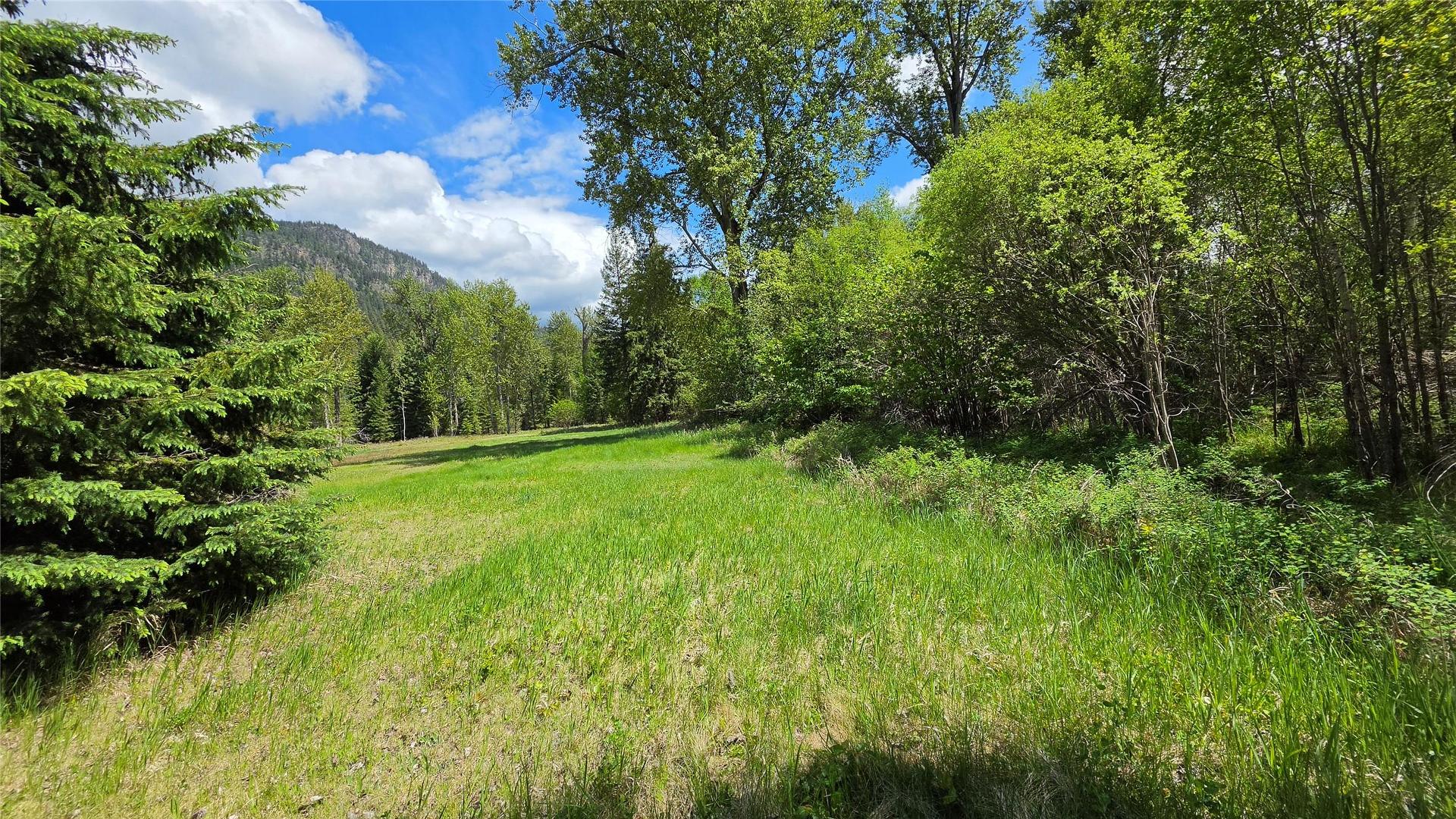 









71


Byers

Road,
Cherryville,




BC
V0E 2G1

