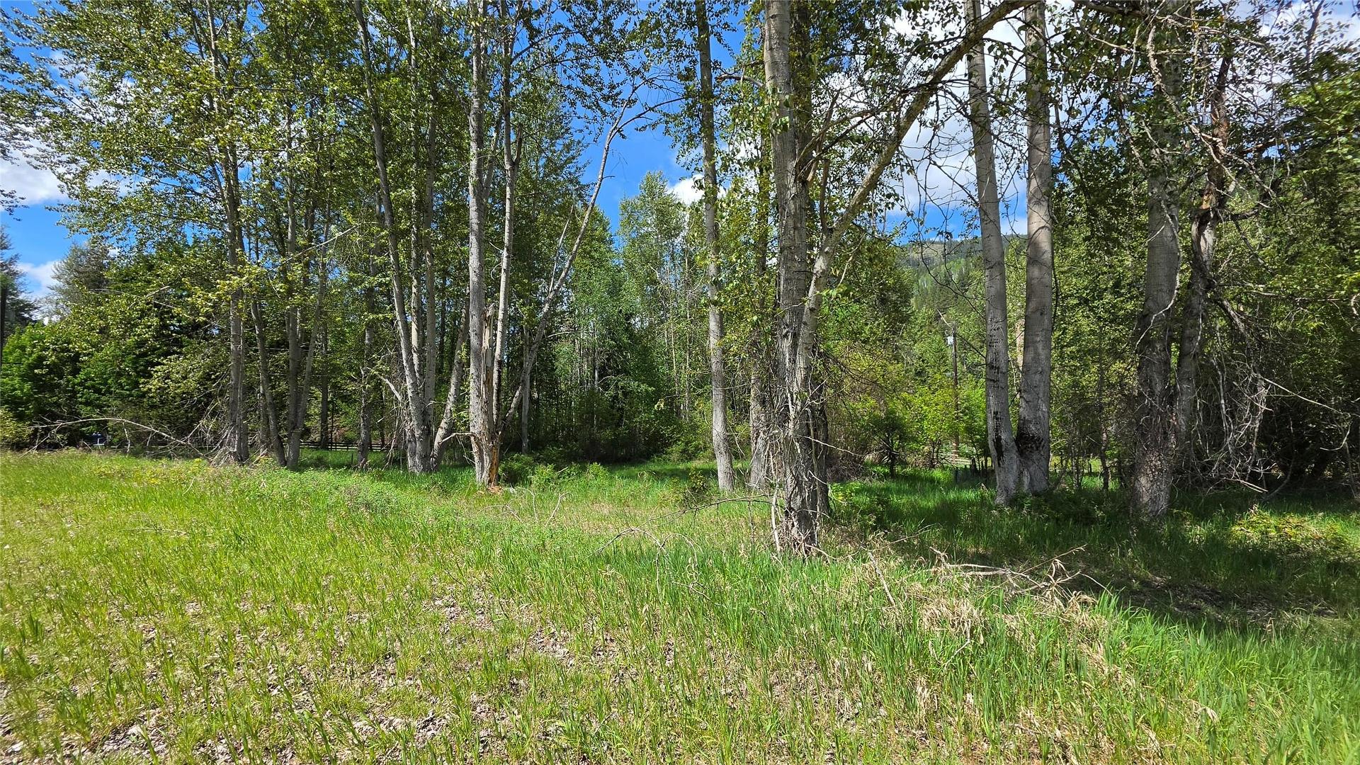 









71


Byers

Road,
Cherryville,




BC
V0E 2G1

