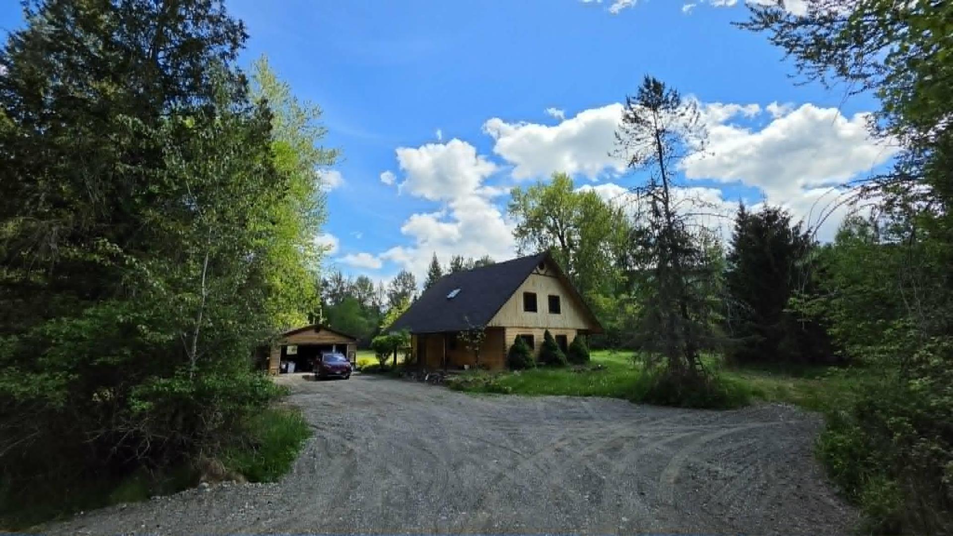 









71


Byers

Road,
Cherryville,




BC
V0E 2G1

