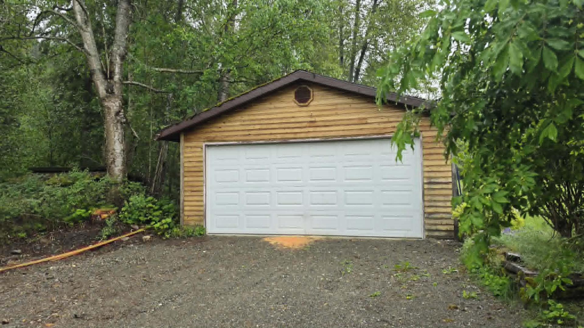 









71


Byers

Road,
Cherryville,




BC
V0E 2G1

