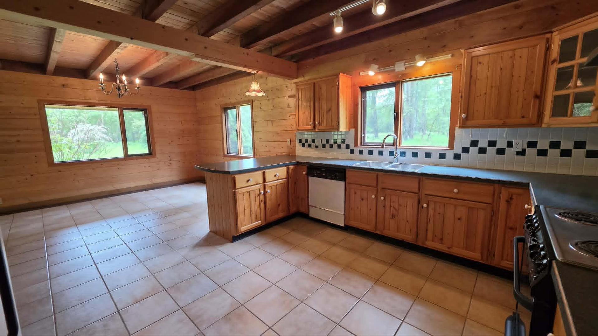 









71


Byers

Road,
Cherryville,




BC
V0E 2G1

