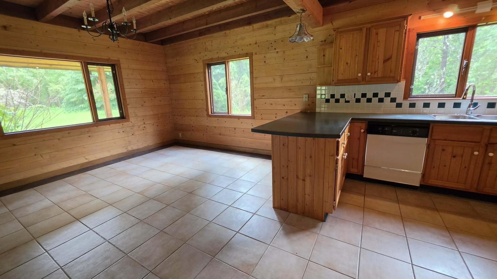 









71


Byers

Road,
Cherryville,




BC
V0E 2G1

