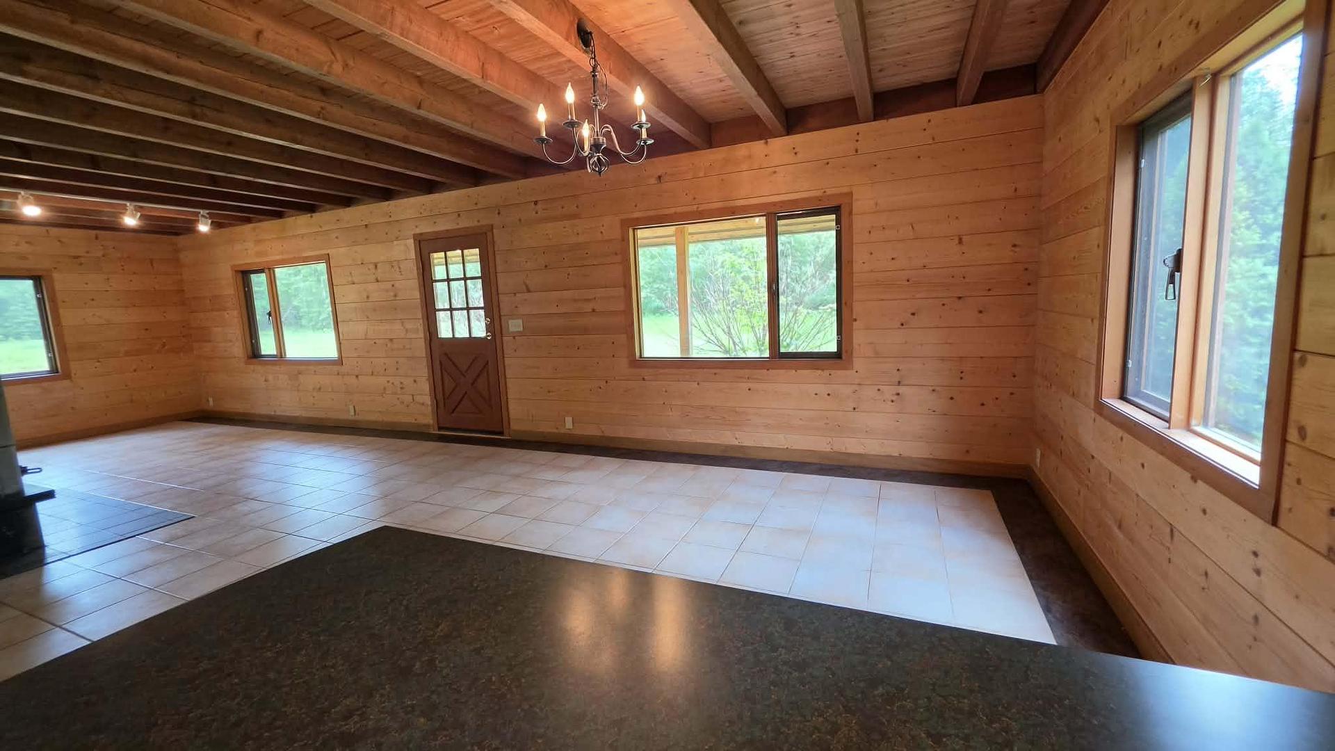 









71


Byers

Road,
Cherryville,




BC
V0E 2G1

