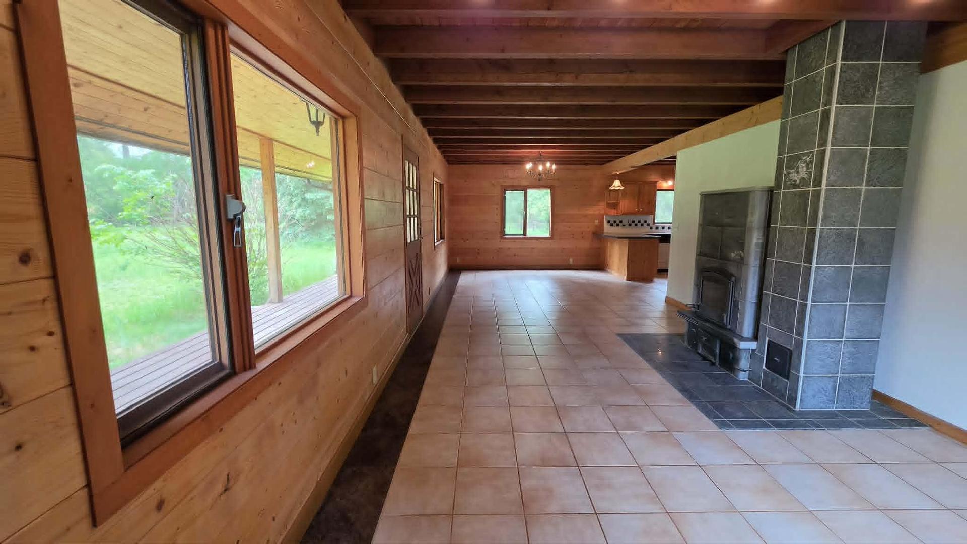 









71


Byers

Road,
Cherryville,




BC
V0E 2G1

