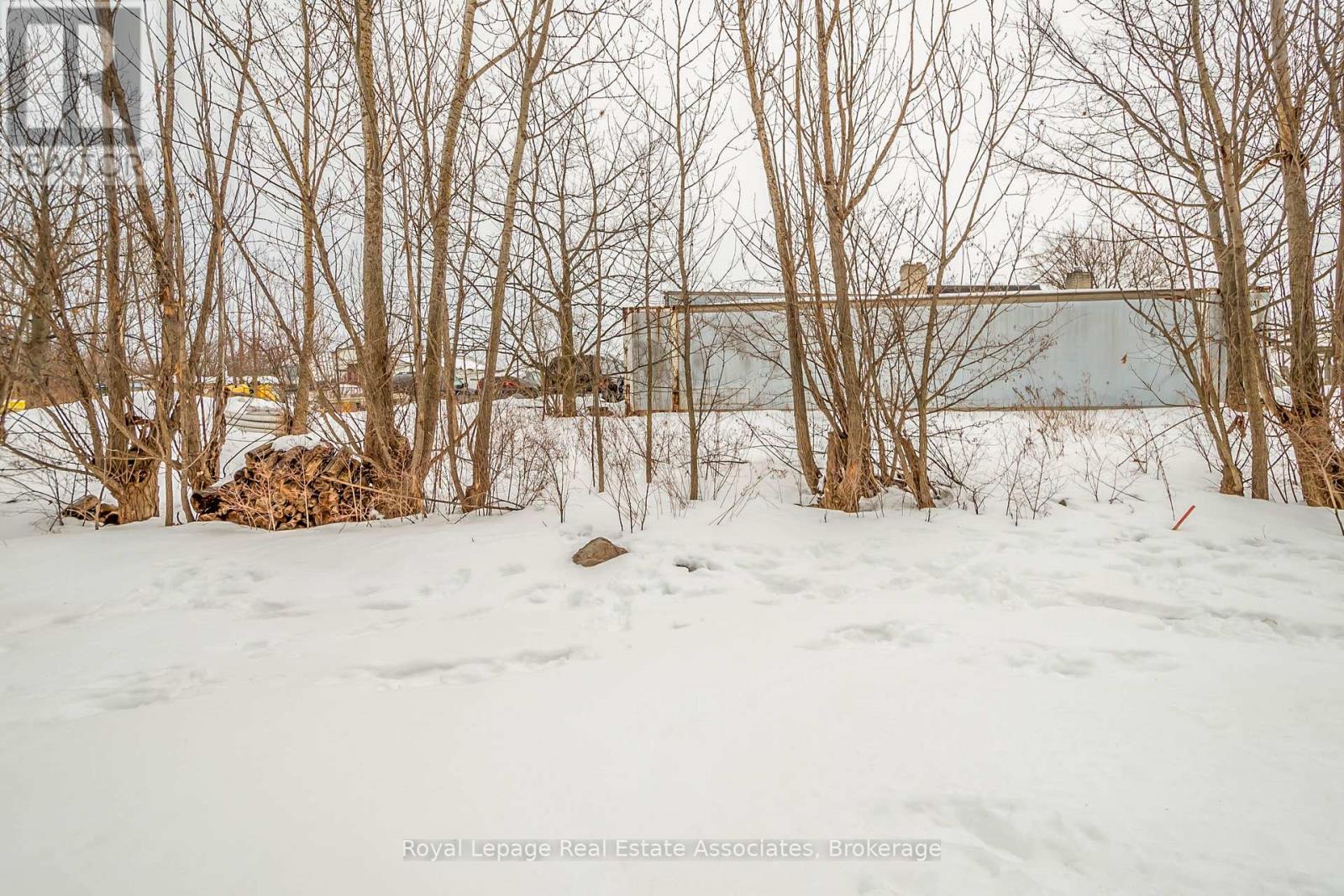












3981 CROWN STREET

,
Lincoln,




Ontario
L0R1B4

