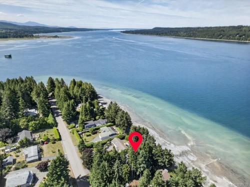 Featured Listing Photo 