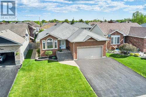 Featured Listing Photo 