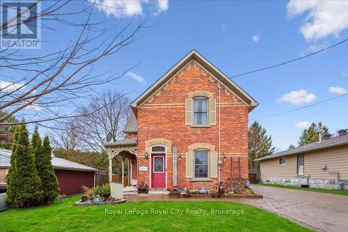 Featured Listing Photo 