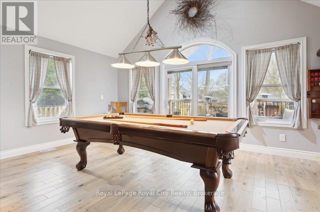 












42 BIELBY STREET

,
East Luther Grand Valley (Grand Valley),




Ontario
L9W5N3

