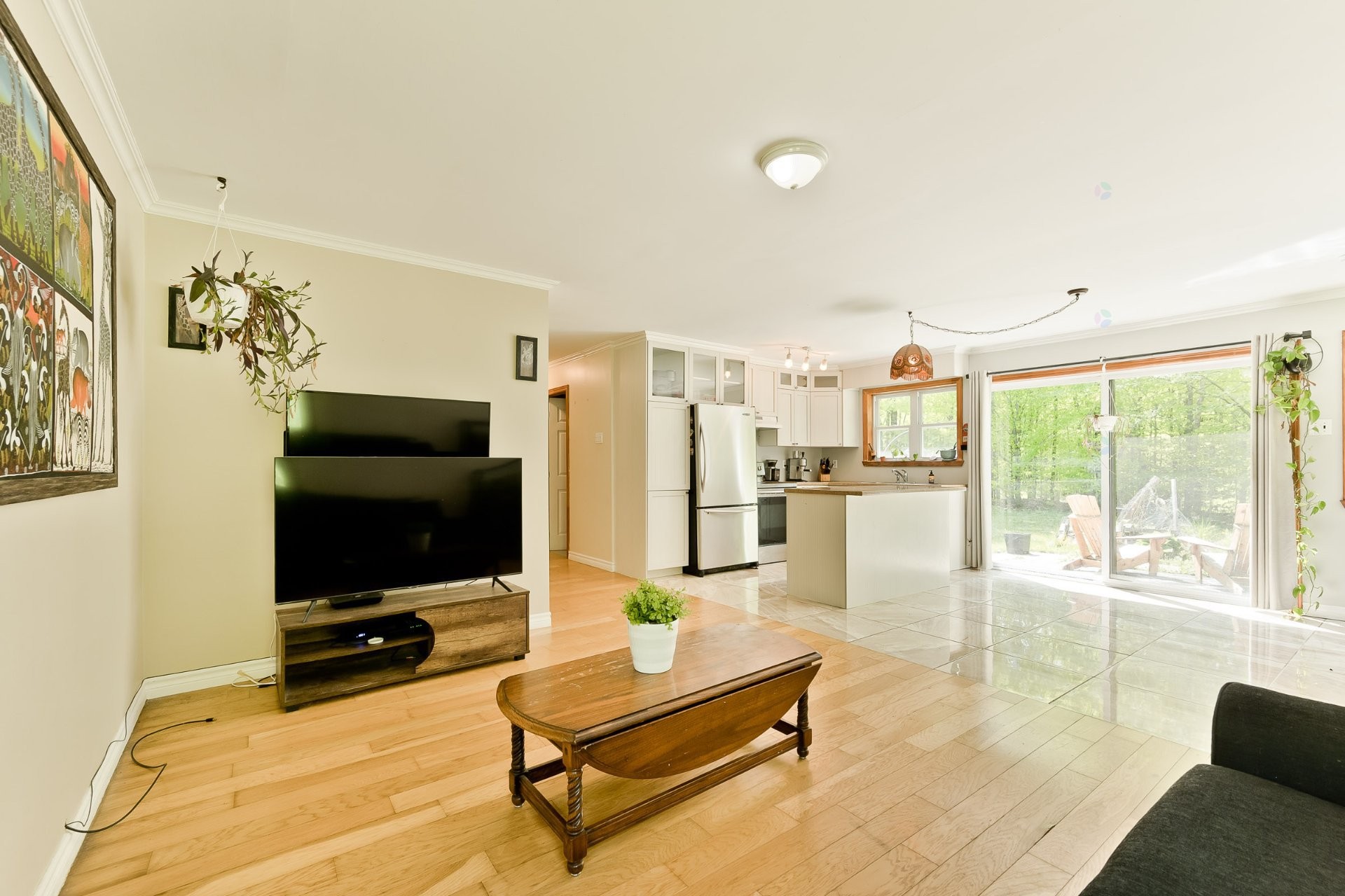 









355


Rue des Trembles

,
Saint-Georges-de-Windsor,




QC
J0A1J0

