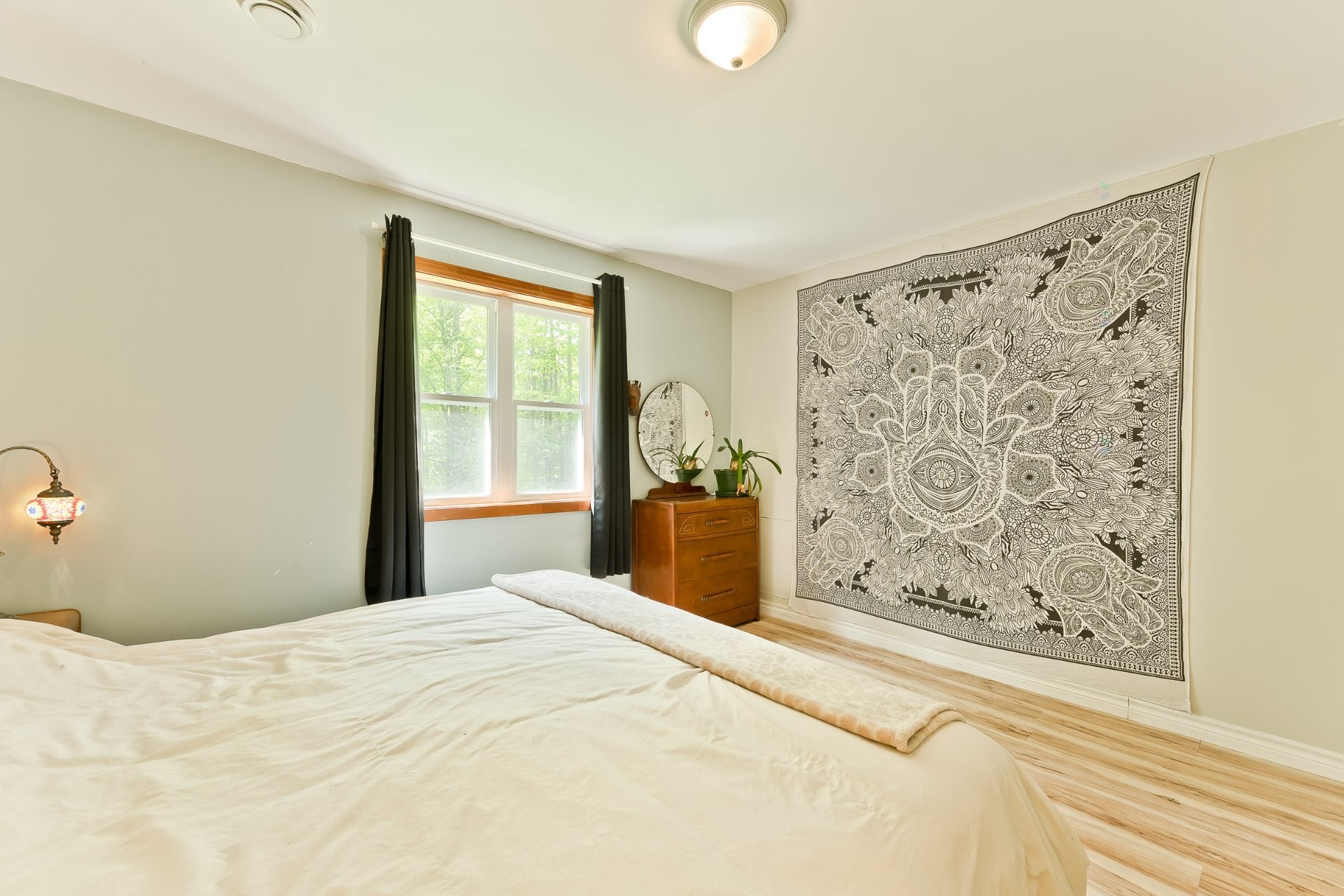 









355


Rue des Trembles

,
Saint-Georges-de-Windsor,




QC
J0A1J0

