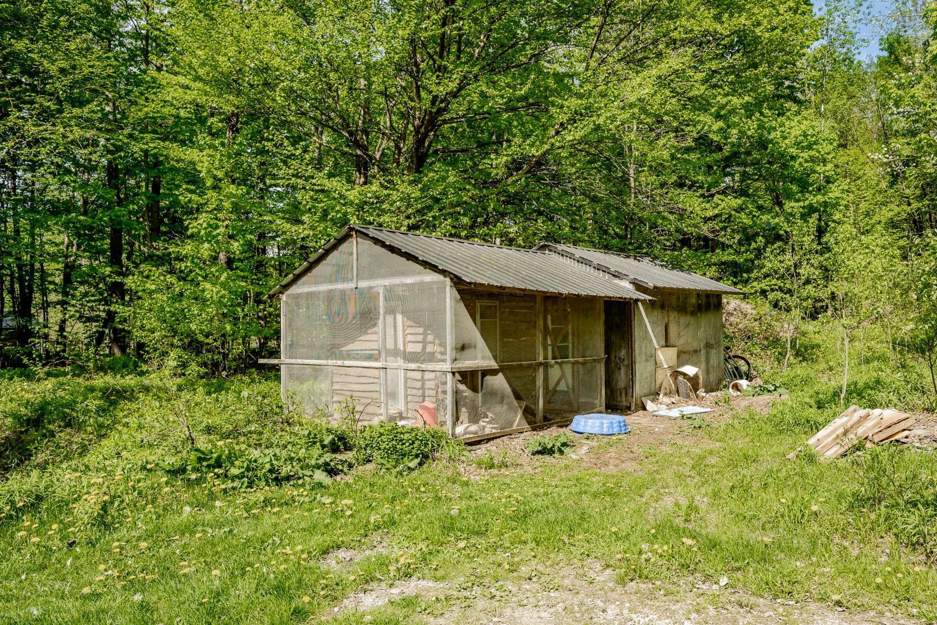 









355


Rue des Trembles

,
Saint-Georges-de-Windsor,




QC
J0A1J0


