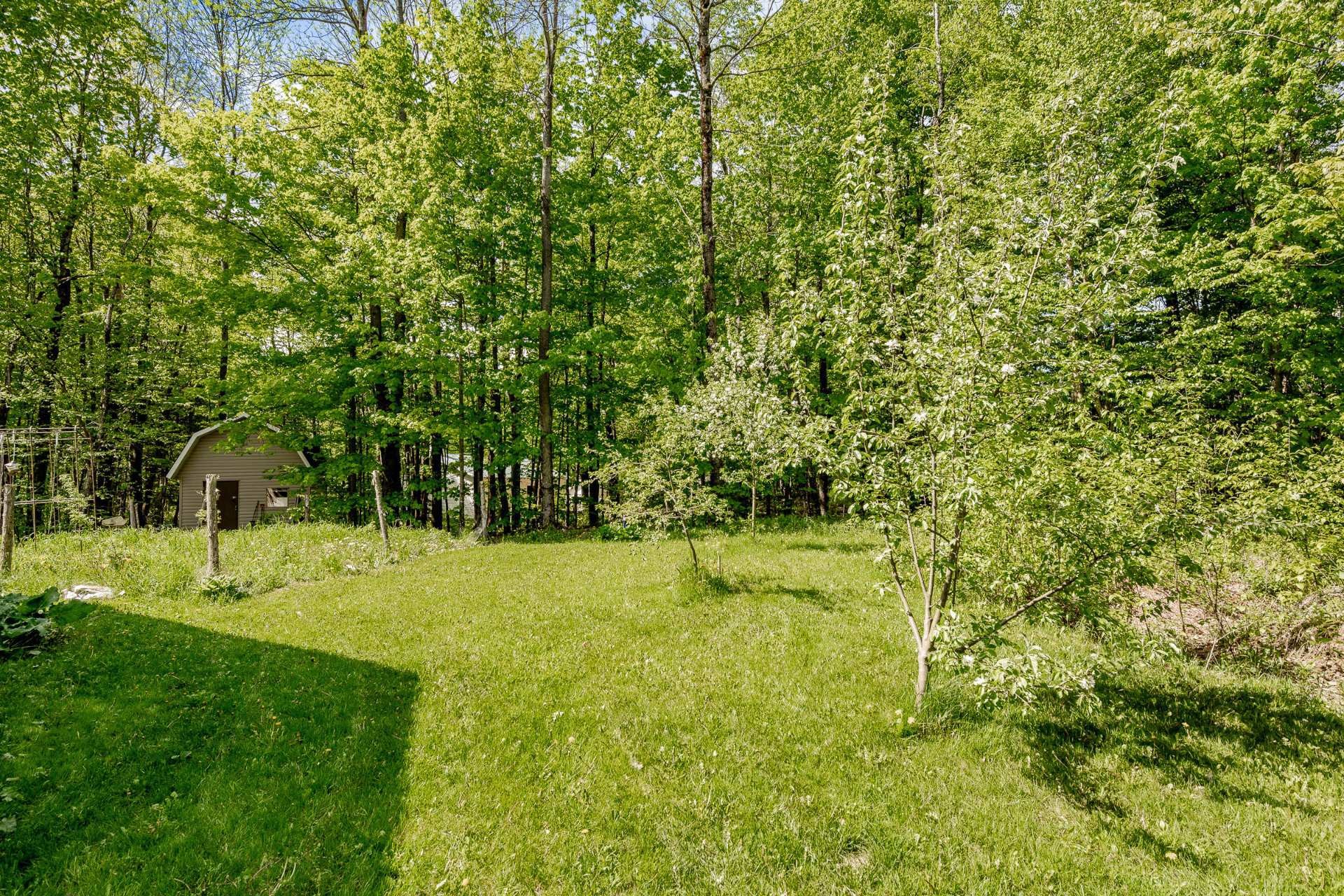 









355


Rue des Trembles

,
Saint-Georges-de-Windsor,




QC
J0A1J0

