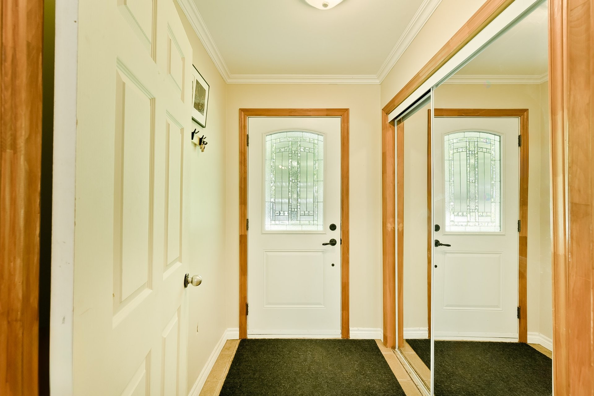 









355


Rue des Trembles

,
Saint-Georges-de-Windsor,




QC
J0A1J0

