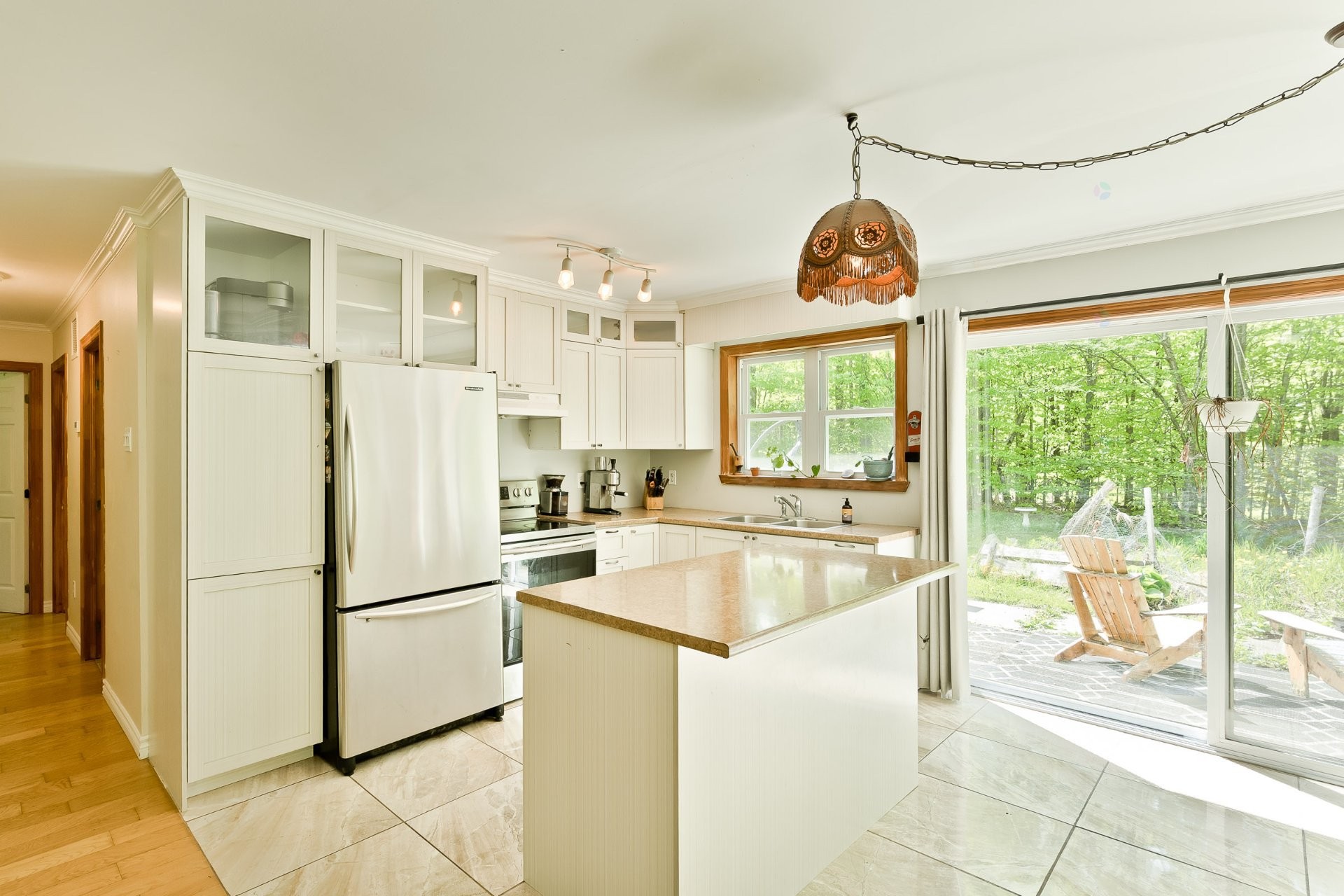 









355


Rue des Trembles

,
Saint-Georges-de-Windsor,




QC
J0A1J0

