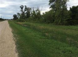 4 Beckville Beach Drive
