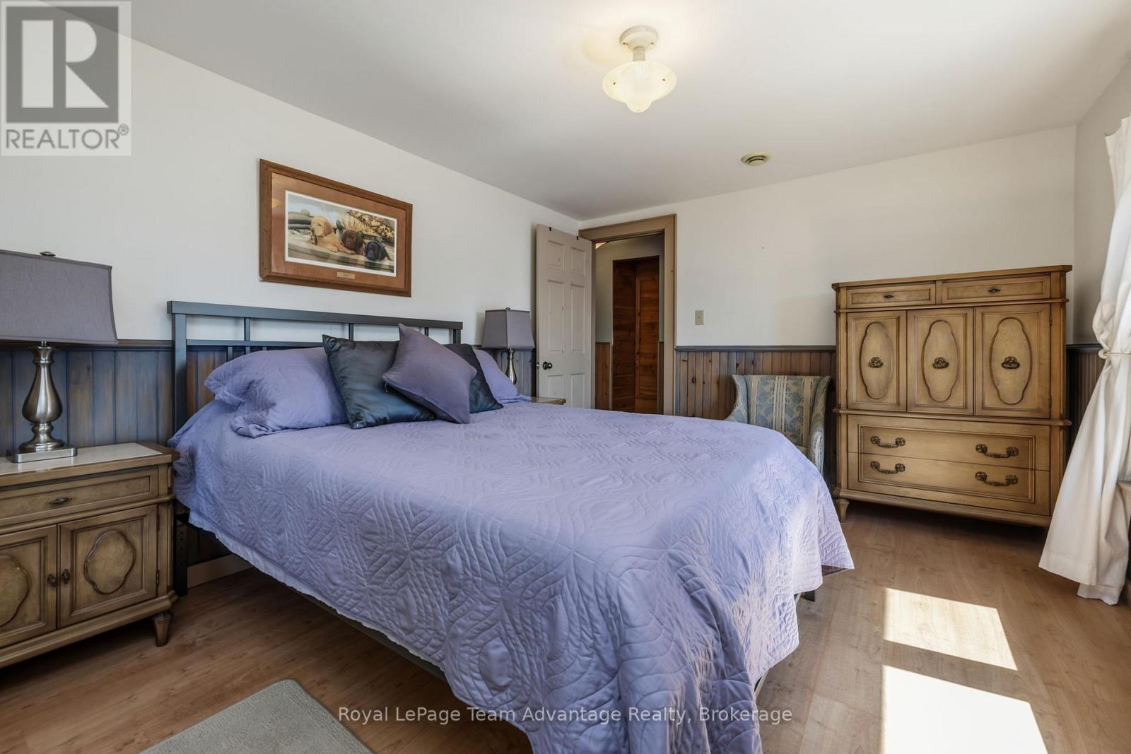 












121 RATTLEBEAR DRIVE

,
The Archipelago (Archipelago North),




Ontario
P0G1K0

