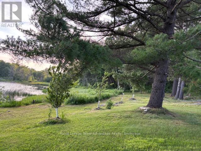 












121 RATTLEBEAR DRIVE

,
The Archipelago (Archipelago North),




Ontario
P0G1K0

