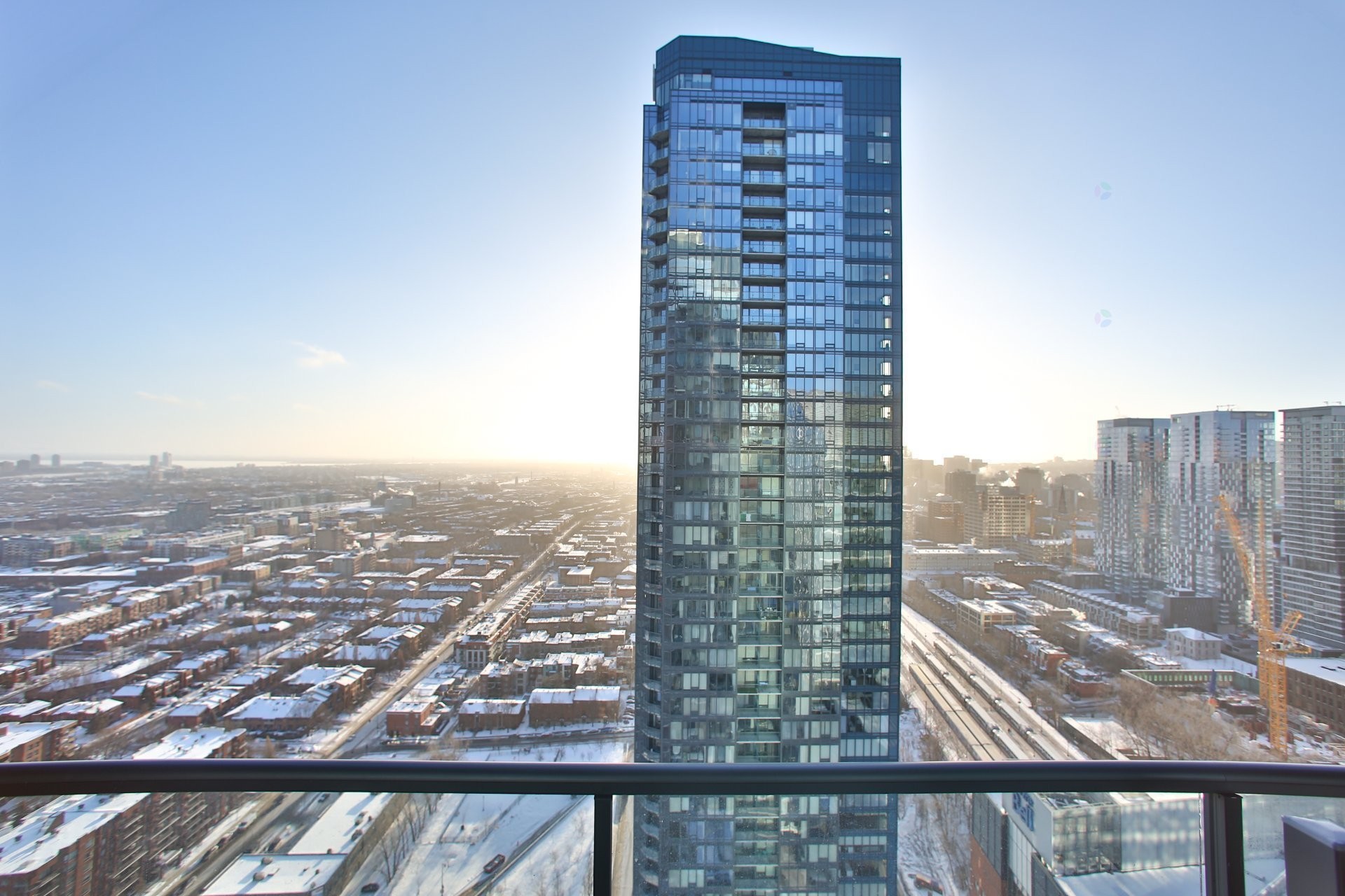 









1188


Rue St-Antoine O.

, 3805,
Montréal (Ville-Marie),




QC
H3C1B4

