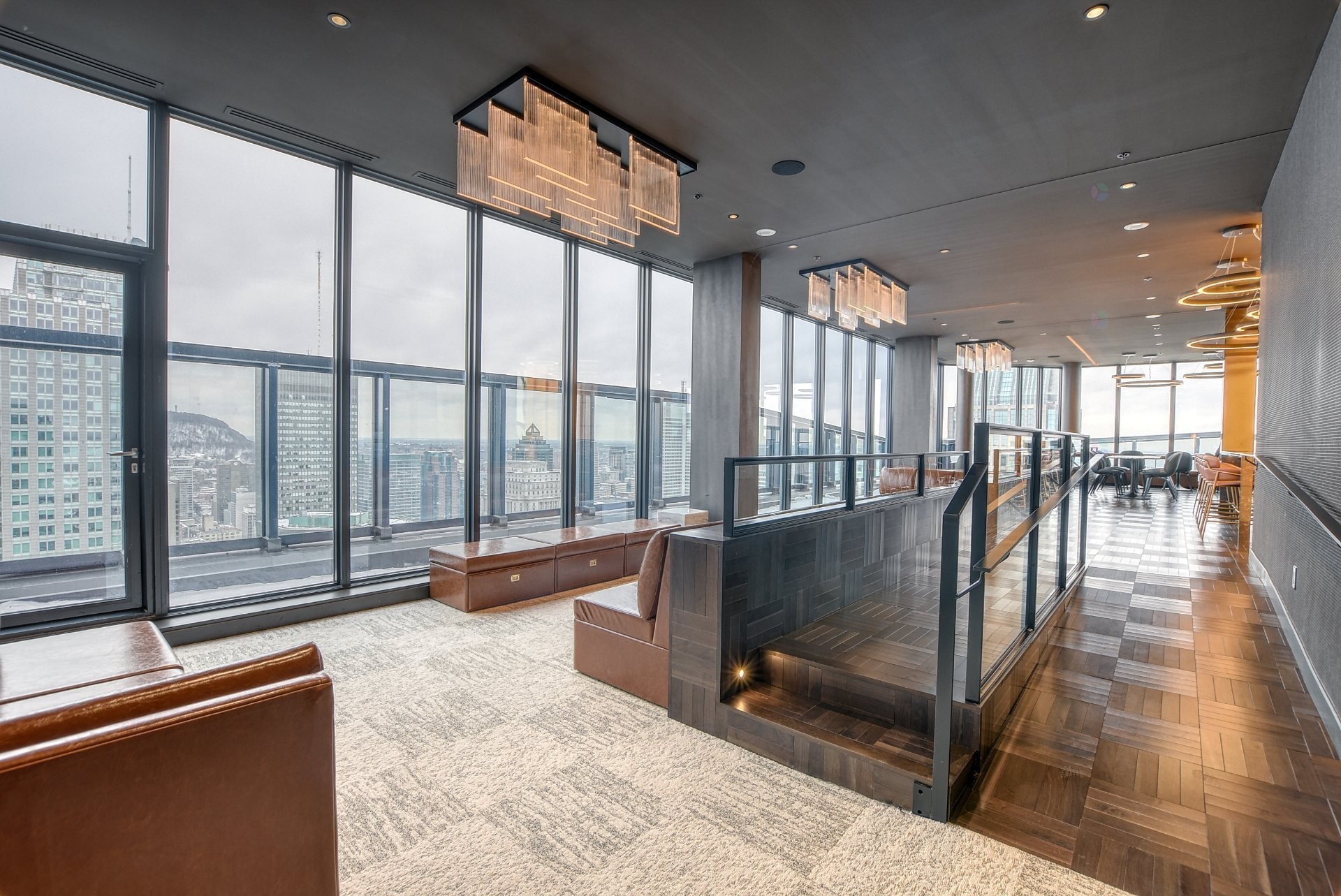 









1188


Rue St-Antoine O.

, 3805,
Montréal (Ville-Marie),




QC
H3C1B4

