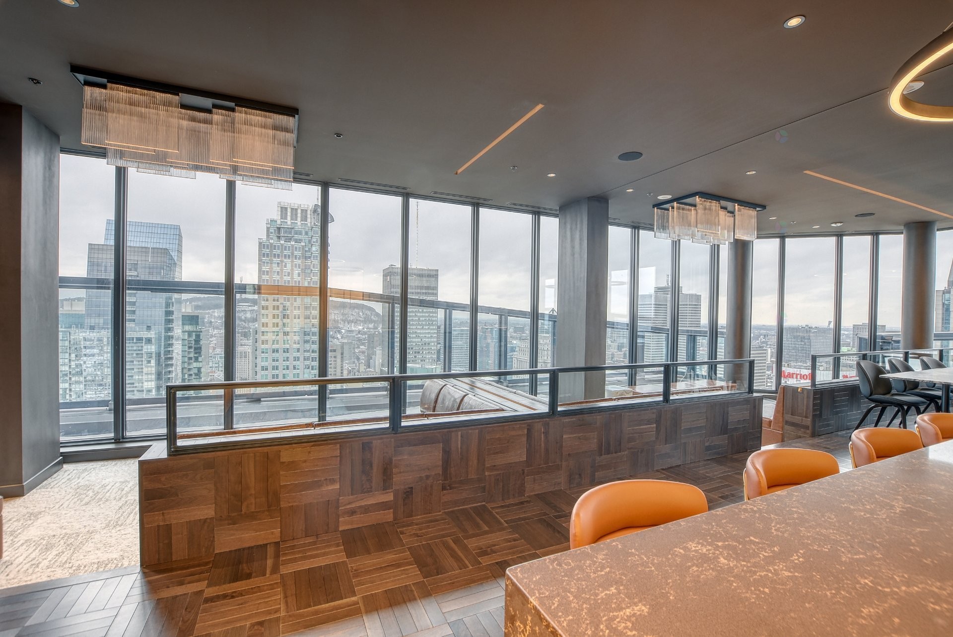









1188


Rue St-Antoine O.

, 3805,
Montréal (Ville-Marie),




QC
H3C1B4


