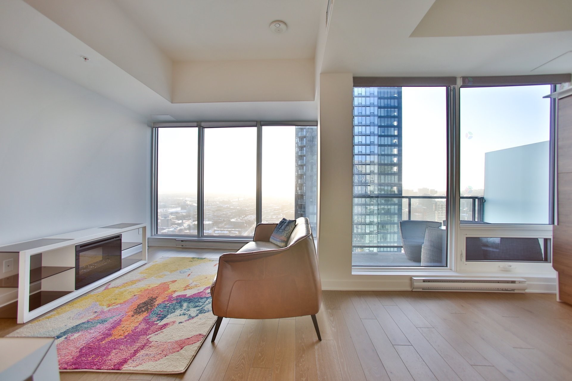 









1188


Rue St-Antoine O.

, 3805,
Montréal (Ville-Marie),




QC
H3C1B4

